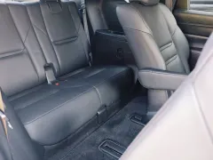 2022 Mazda CX-8  Kıbrıs | KKTC İkinci El Satılık Araba - Thumbnail 4