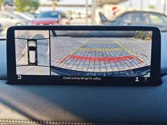 2022 Mazda CX-8  Kıbrıs | KKTC İkinci El Satılık Araba - Thumbnail 6