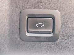 2022 Mazda CX-8  Kıbrıs | KKTC İkinci El Satılık Araba - Thumbnail 7