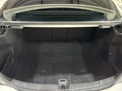 2015 Mercedes-Benz C Serisi C 200 D Kıbrıs | KKTC İkinci El Satılık Araba - Thumbnail 7