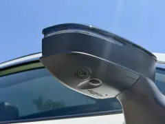 2026 Toyota Corolla Cross Kıbrıs | KKTC İkinci El Satılık Araba - Thumbnail 5