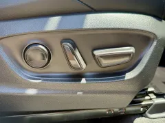 2026 Toyota Corolla Cross Kıbrıs | KKTC İkinci El Satılık Araba - Thumbnail 8