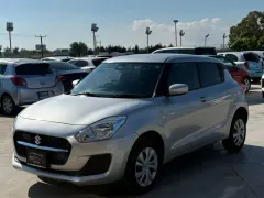 2022 Suzuki Swift 1.2 Kıbrıs | KKTC İkinci El Satılık Araba - Thumbnail 2