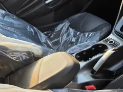 2014 Ford Kuga 1.5 EcoBoost Kıbrıs | KKTC İkinci El Satılık Araba - Thumbnail 2