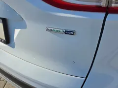 2014 Ford Kuga 1.5 EcoBoost Kıbrıs | KKTC İkinci El Satılık Araba - Thumbnail 3