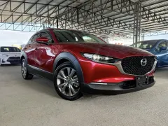 2020 Mazda CX-30  Kıbrıs | KKTC İkinci El Satılık Araba - Thumbnail 1