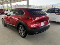 2020 Mazda CX-30  Kıbrıs | KKTC İkinci El Satılık Araba - Thumbnail 4