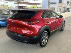 2020 Mazda CX-30  Kıbrıs | KKTC İkinci El Satılık Araba - Thumbnail 5