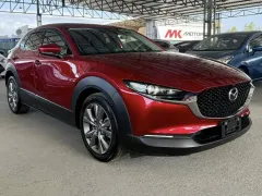 2020 Mazda CX-30  Kıbrıs | KKTC İkinci El Satılık Araba - Thumbnail 8