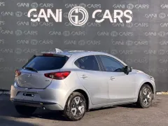 2023 Mazda Mazda 2 1.5 Sky-G Kıbrıs | KKTC İkinci El Satılık Araba - Thumbnail 4