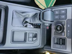 2027 Toyota Hilux 2.8 D-4D Kıbrıs | KKTC İkinci El Satılık Araba - Thumbnail 7