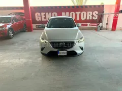 2024 Mazda CX-3 1.5 Skyactiv-G Kıbrıs | KKTC İkinci El Satılık Araba - Thumbnail 5
