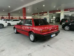 1990 Honda Civic 1.5 Kıbrıs | KKTC İkinci El Satılık Araba - Thumbnail 4