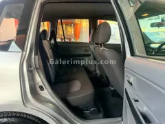 2005 Mazda Demio 1.3i Kıbrıs | KKTC İkinci El Satılık Araba - Thumbnail 6