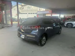 2021 Mazda 2 1.5 Kıbrıs | KKTC İkinci El Satılık Araba - Thumbnail 3