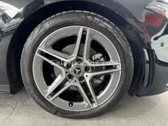 2021 Mercedes-Benz A Serisi A 200 CDI Kıbrıs | KKTC İkinci El Satılık Araba - Thumbnail 3