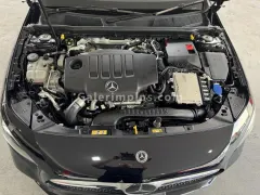 2021 Mercedes-Benz A Serisi A 200 CDI Kıbrıs | KKTC İkinci El Satılık Araba - Thumbnail 8