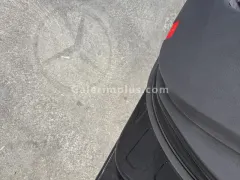 2021 Mercedes-Benz A Serisi A 200 CDI Kıbrıs | KKTC İkinci El Satılık Araba - Thumbnail 7