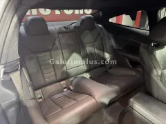 2023 BMW 4 Serisi 420i Kıbrıs | KKTC İkinci El Satılık Araba - Thumbnail 5