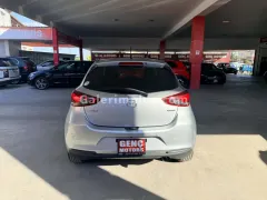 2023 Mazda 2 1.5 Sky-G Kıbrıs | KKTC İkinci El Satılık Araba - Thumbnail 4