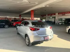 2023 Mazda 2 1.5 Sky-G Kıbrıs | KKTC İkinci El Satılık Araba - Thumbnail 2