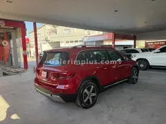 2023 Mercedes - Benz GLB 200 AMG 4Matic Kıbrıs | KKTC İkinci El Satılık Araba - Thumbnail 3