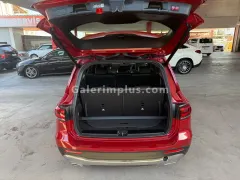 2023 Mercedes - Benz GLB 200 AMG 4Matic Kıbrıs | KKTC İkinci El Satılık Araba - Thumbnail 6