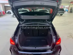 2024 BMW 1 Serisi 118d Kıbrıs | KKTC İkinci El Satılık Araba - Thumbnail 5