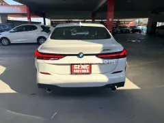 2024 BMW 2 Serisi 218i Gran Coupe Kıbrıs | KKTC İkinci El Satılık Araba - Thumbnail 5