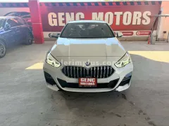 2024 BMW 2 Serisi 218i Gran Coupe Kıbrıs | KKTC İkinci El Satılık Araba - Thumbnail 6
