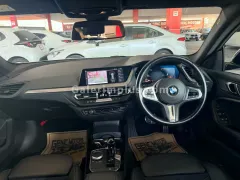 2024 BMW 2 Serisi 218i Gran Coupe Kıbrıs | KKTC İkinci El Satılık Araba - Thumbnail 8