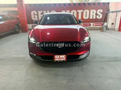 2024 Mazda CX-30  Kıbrıs | KKTC İkinci El Satılık Araba - Thumbnail 6