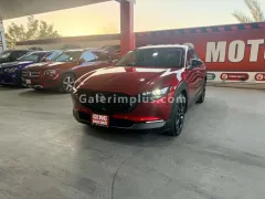 2024 Mazda CX-30  Kıbrıs | KKTC İkinci El Satılık Araba - Thumbnail 5