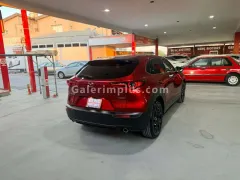 2024 Mazda CX-30  Kıbrıs | KKTC İkinci El Satılık Araba - Thumbnail 3
