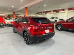 2024 Mazda CX-30  Kıbrıs | KKTC İkinci El Satılık Araba - Thumbnail 4