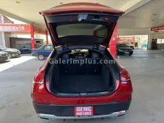 2024 Mercedes - Benz GLE Coupe 400 d Kıbrıs | KKTC İkinci El Satılık Araba - Thumbnail 6