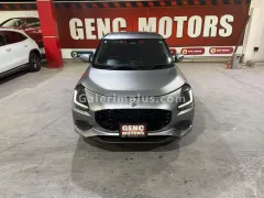 2024 Suzuki Swift 1.2 Kıbrıs | KKTC İkinci El Satılık Araba - Thumbnail 6