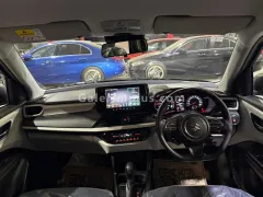 2024 Suzuki Swift 1.2 Kıbrıs | KKTC İkinci El Satılık Araba - Thumbnail 7