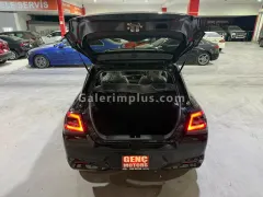 2024 Suzuki Swift 1.2 Kıbrıs | KKTC İkinci El Satılık Araba - Thumbnail 8