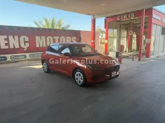 2024 Suzuki Swift 1.2 Kıbrıs | KKTC İkinci El Satılık Araba - Thumbnail 2