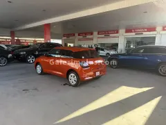 2024 Suzuki Swift 1.2 Kıbrıs | KKTC İkinci El Satılık Araba - Thumbnail 4