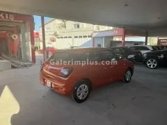 2024 Suzuki Swift 1.2 Kıbrıs | KKTC İkinci El Satılık Araba - Thumbnail 6