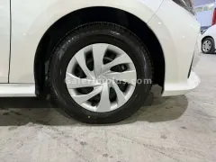 2024 Toyota Yaris 1.0 Kıbrıs | KKTC İkinci El Satılık Araba - Thumbnail 8