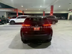 2024 Toyota Yaris Cross  Kıbrıs | KKTC İkinci El Satılık Araba - Thumbnail 7