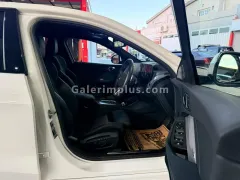 2025 BMW 1 Serisi 120d Kıbrıs | KKTC İkinci El Satılık Araba - Thumbnail 7