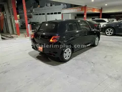 2025 Suzuki Swift 1.2 Kıbrıs | KKTC İkinci El Satılık Araba - Thumbnail 7