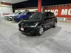 2025 Suzuki Swift 1.2 Kıbrıs | KKTC İkinci El Satılık Araba - Thumbnail 4