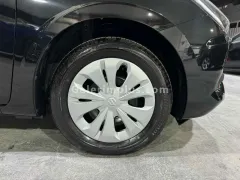 2025 Suzuki Swift 1.2 Kıbrıs | KKTC İkinci El Satılık Araba - Thumbnail 8