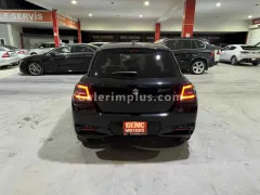 2025 Suzuki Swift 1.2 Kıbrıs | KKTC İkinci El Satılık Araba - Thumbnail 6