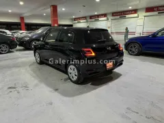 2025 Suzuki Swift 1.2 Kıbrıs | KKTC İkinci El Satılık Araba - Thumbnail 5